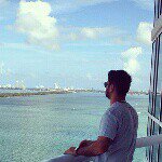 Thomas J Ribbeca - Instagram Profile Picture of Thomas J Ribbeca (@thomas69rich) on Instagram