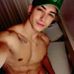 Profile Picture of Enrique Lima (@enrique.lima.946) on Facebook