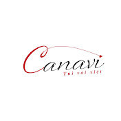 Profile Picture of Sophia Do (@sophiado1690) on Youtube