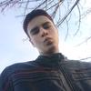 Profile Picture of Barry Fletcher (@@barryfletcher8) on Tiktok
