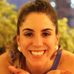 Profile Picture of Débora Romero (@debora.romero.1293) on Facebook