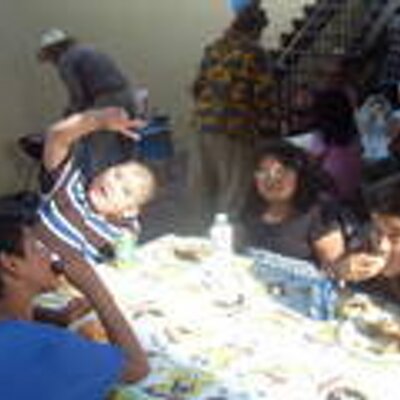 Profile Picture of Jesse Carrillo (@JesseCarrillo76) on Twitter