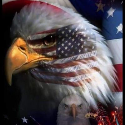 Profile Picture of Tony Kimball (@toneloke3202) on Twitter