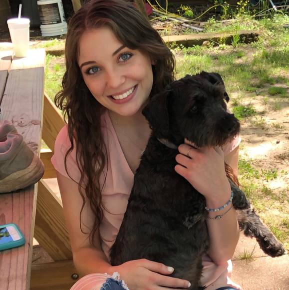 Profile Picture of Deanna Hirchak (@deannah2000) on Poshmark