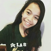 Profile Picture of Maxine Joyce (@maxinejoyce4322) on Youtube