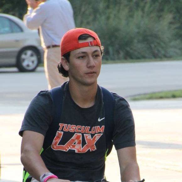 Profile Picture of Caleb Mayhew (@doodoob5) on Poshmark
