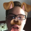 Profile Picture of Anthony Bateman (@@anthonybateman) on Tiktok