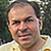 Profile Picture of Deepak Seth (@rifle1111) on Flickr
