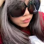 Profile Picture of Julia Almanzor (@Julia-Almanzor) on Facebook