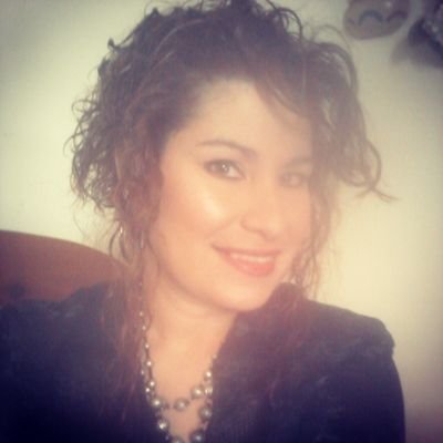 Profile Picture of Kathy DeLeon (@Kathyann39Kd) on Twitter