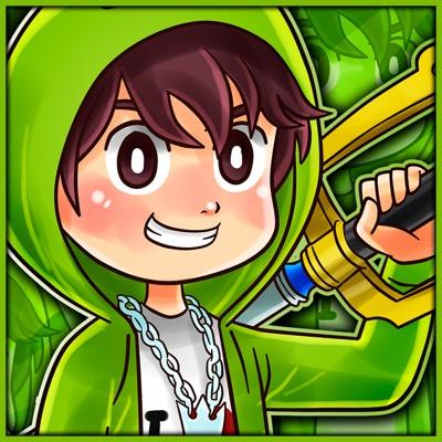 Profile Picture of Zach Grubb (@grubb_zachman) on Twitter