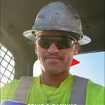 Profile Picture of Trent Keltner (@trent.keltner) on Facebook