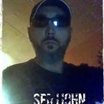 Profile Picture of Sergei Oleynik (@serjjohn) on Instagram