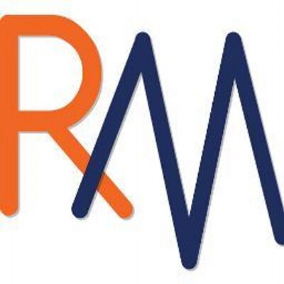 Prashant Rao - Twitter Profile Picture of Prashant Rao (@prashantrao25) on Twitter