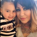 Profile Picture of Darlene Gutierrez (@darby_gee1968) on Instagram