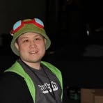 Profile Picture of Alice Windham (@Alice-Windham) on Facebook