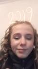 Profile Picture of   Mackenzie Trevett... (@mackenzietrevett) on Tiktok