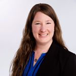 Profile Picture of Elizabeth Roberts (@elizabeth_roberts_realtor) on Instagram