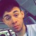 Profile Picture of Matthew Pero (@bowlingfreak1) on Pinterest