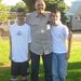 Profile Picture of Fred Addison (@fortworthfred) on Pinterest