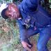 Profile Picture of James Malow (@james.malow.526) on Facebook