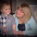 Profile Picture of Dawn Sydorko (@dawn.sydorko) on Facebook