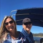 Profile Picture of Debbie Conner-Huitt (@debbieconnerhuitt) on Instagram