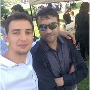 Profile Picture of Fraidoon Khwaja Mohammad (@fraidoonkhwajamohammad7636) on Youtube