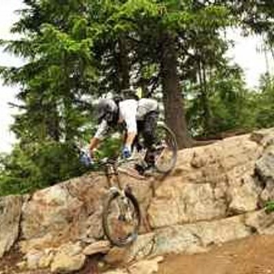 Profile Picture of Joe Vadeboncoeur (@joev3) on Twitter