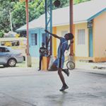 Profile Picture of Ferdinand David (@fodie.david) on Instagram