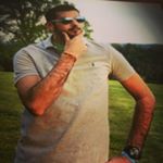 Profile Picture of Malcolm B Mesalam (@malcolmm2004) on Instagram