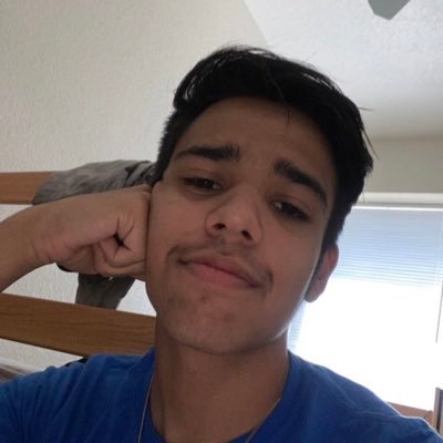 Profile Picture of Mario_mfn_salinas🧃 (@MarioMfnSalinas) on Twitter