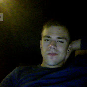 Profile Picture of Killian Wilcox (@KillMWilcox) on Youtube