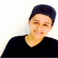Profile Picture of David Chien (@david-chien-8) on Quora