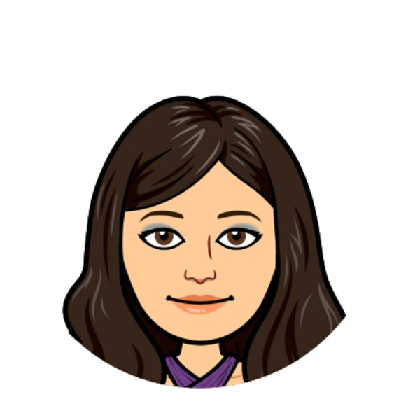 Nikki Holmes - Poshmark Profile Picture of Nikki Holmes (@nikkiholmes81) on Poshmark