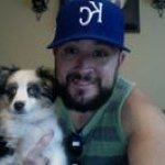 Profile Picture of Ryan Davis (@randytravistritt) on Instagram