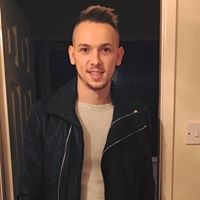 Profile Picture of Danny Bell (@danny-bell-25) on Quora