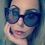 Profile Picture of Nancy Fernandes (@nancy_fernandes8) on Instagram