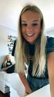 Profile Picture of   peyton (@peyton.serack)... (@peyton.serack) on Tiktok