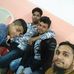Profile Picture of Feroz Syed (@feroz.syed.92123) on Facebook