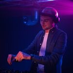 Profile Picture of LINX (DJ) (@kennethsnellinx) on Instagram
