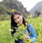 Profile Picture of Timothy Juliette (@Timothy-Juliette) on Facebook