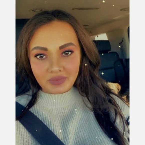 Profile Picture of Jordan Lloyd (@jklloyd) on Poshmark