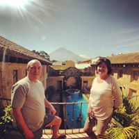 Profile Picture of David Kiggins (@davekiggins0689) on Pinterest