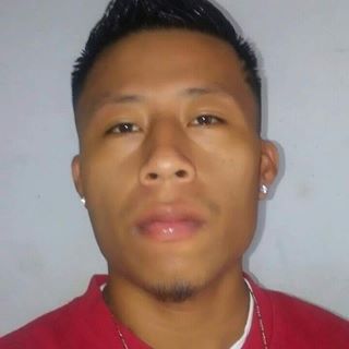 Profile Picture of Brian Cal (Dj BragzBz) (@brian.cal.35) on Facebook