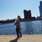 Profile Picture of Mike Glick (@mike.r.glick) on Instagram