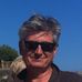 Profile Picture of Simon Storer (@simon.storer.52) on Facebook