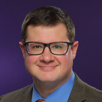 Profile Picture of Kevin B. O'Reilly (@kboreilly) on Twitter