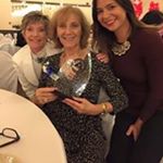 Profile Picture of Adele Lucas (@adelelucas2000) on Instagram