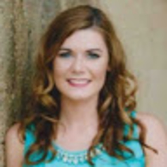 Profile Picture of Brittany Jesson (@bjesson) on Poshmark